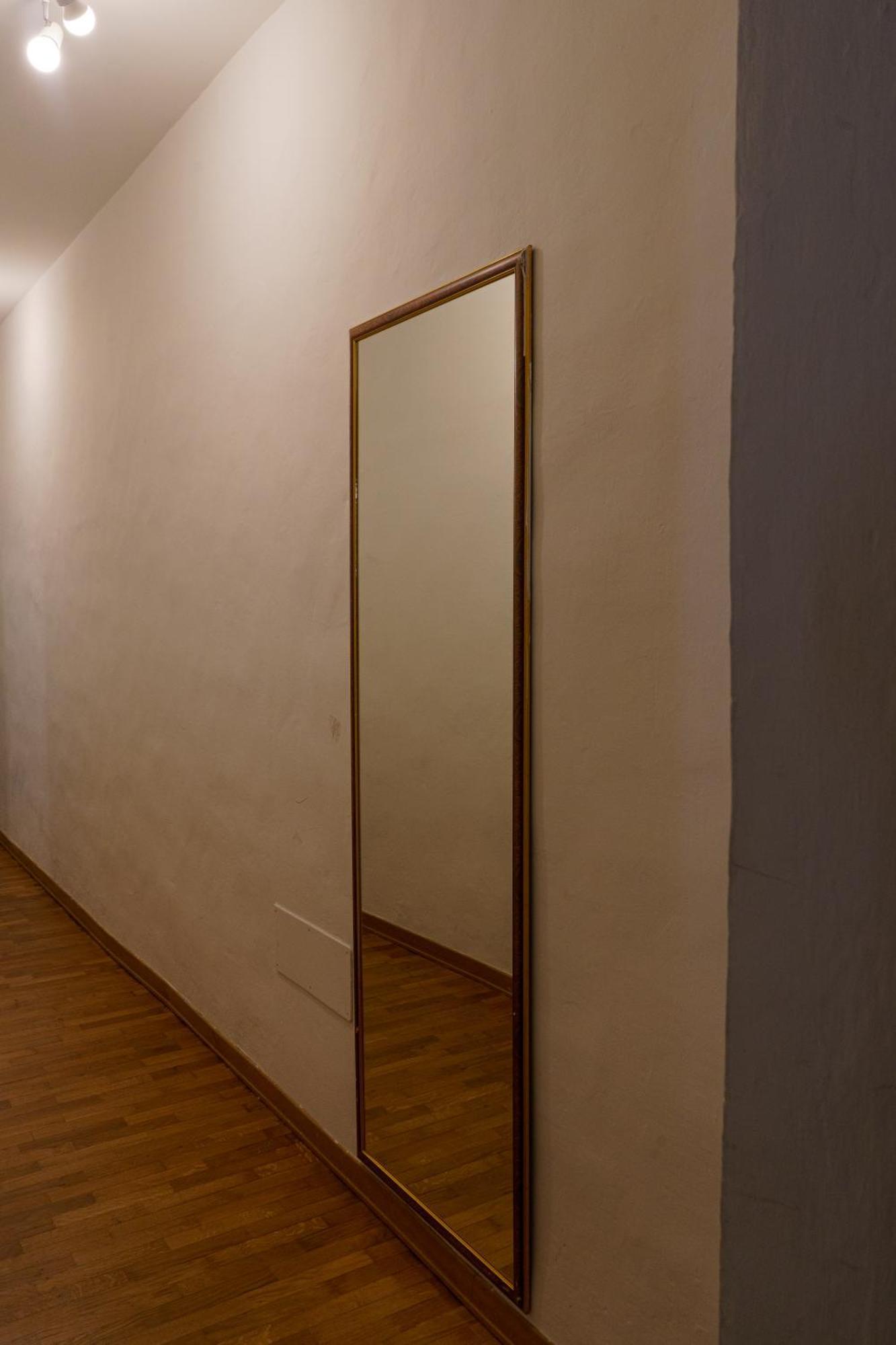 Central 1 Bedroom Apartment In The City Center Флоренция Екстериор снимка